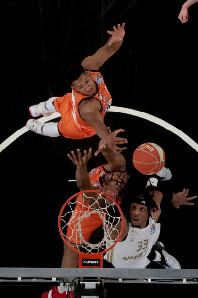 勇士不仅追 勇士不仅追