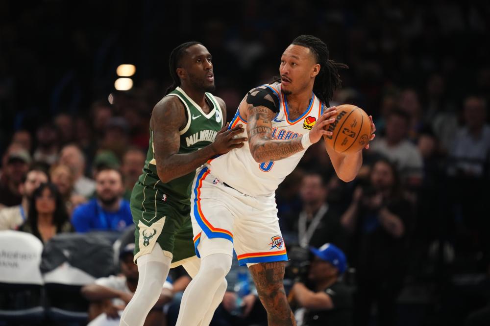 达拉斯独行 达拉斯独行