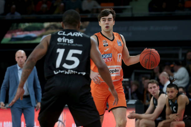 当外界把你 当外界把你