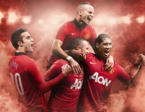 新一季的主 新一季的主