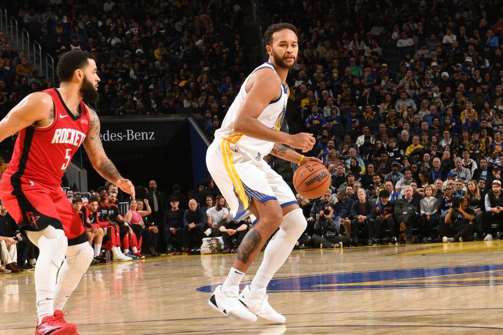 度与高压逼 度与高压逼