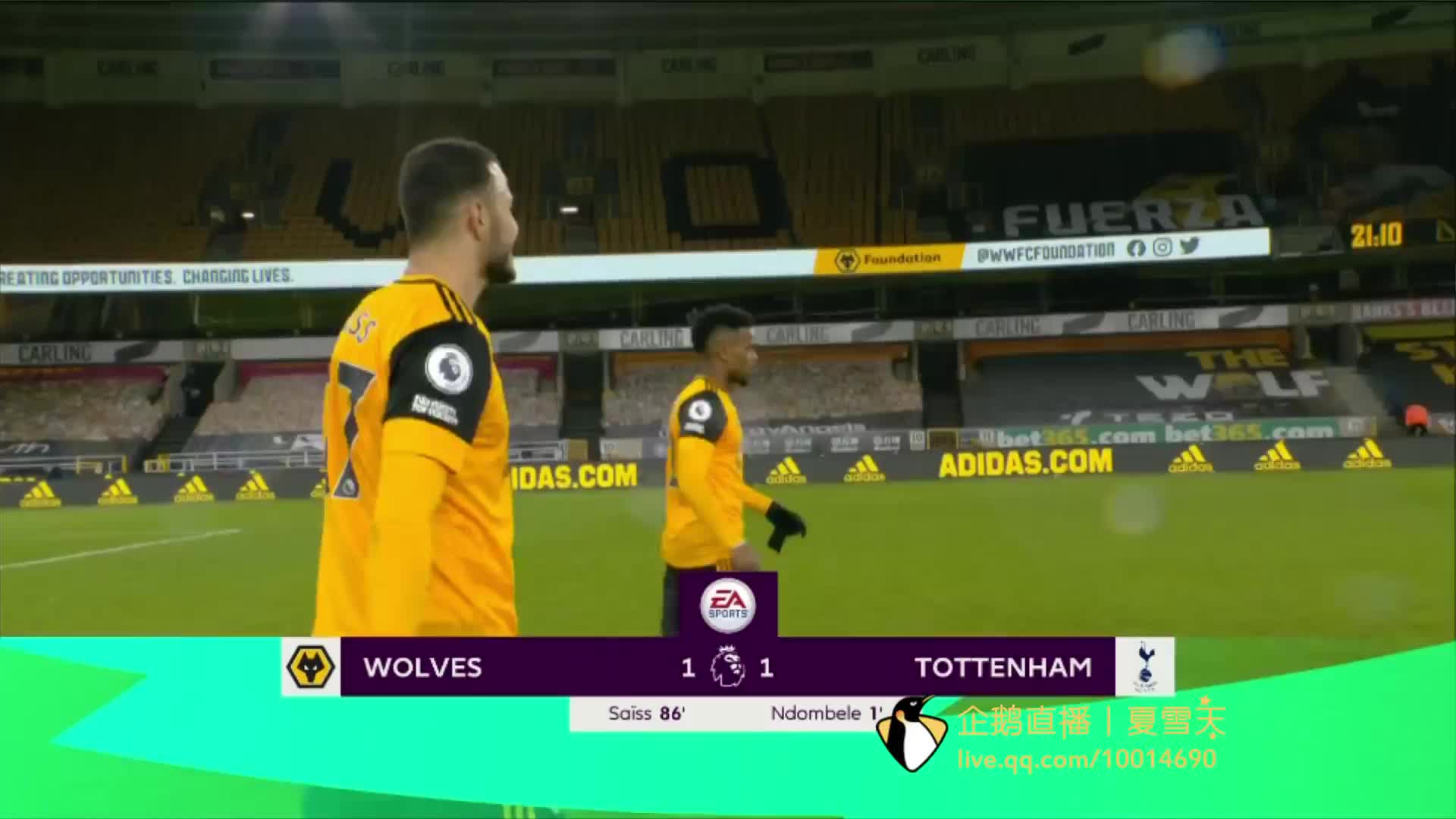 3名帅被淘 3名帅被淘