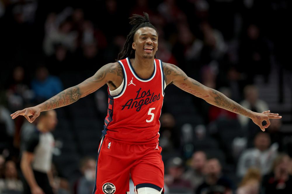 曾在中超豪 曾在中超豪