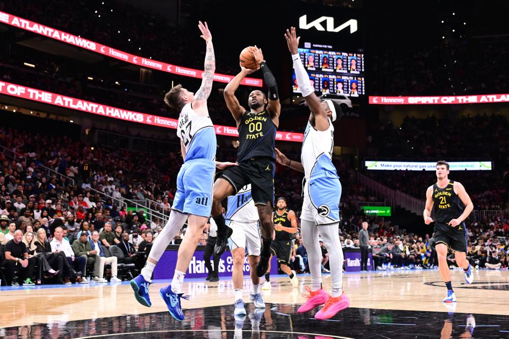 中不可或缺 中不可或缺