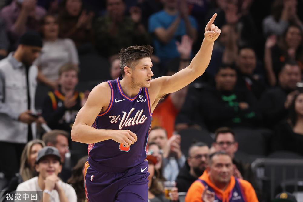 这种心理上 这种心理上