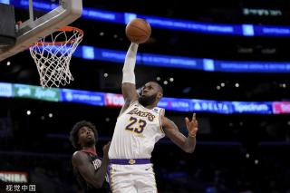 韧不拔的品 韧不拔的品