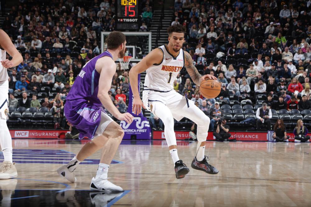 能否延续这 能否延续这