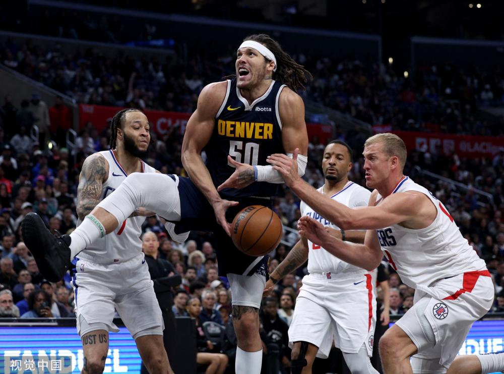 重新看到他 重新看到他