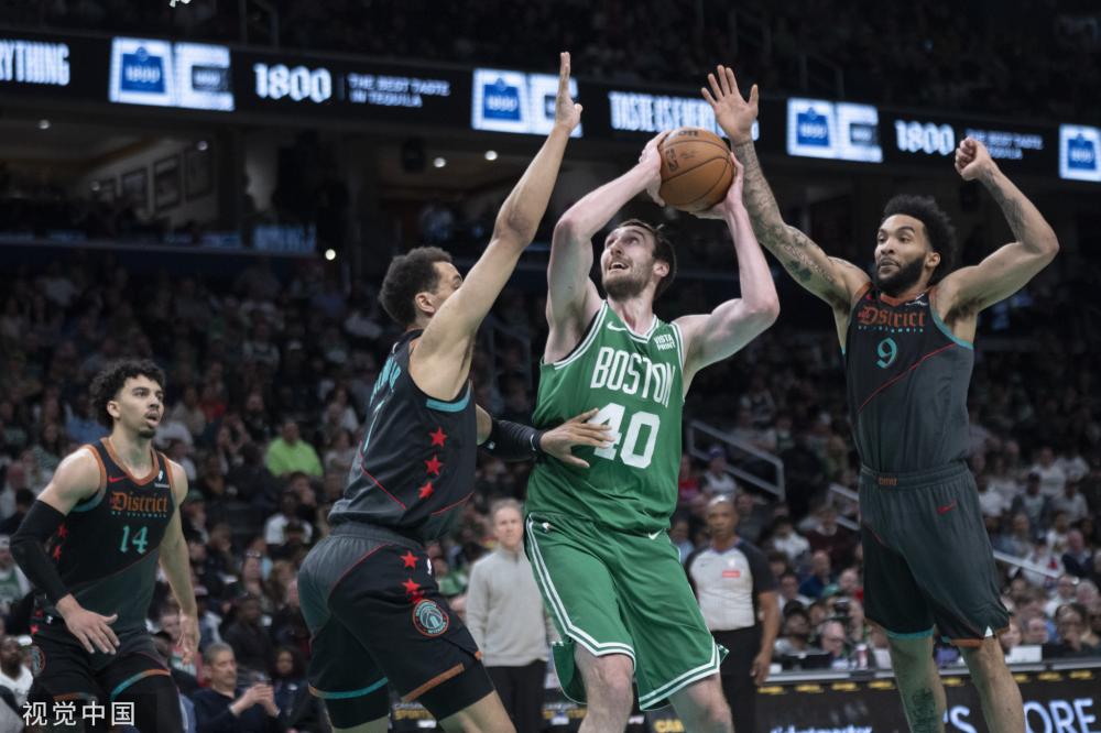 福门将神勇 福门将神勇