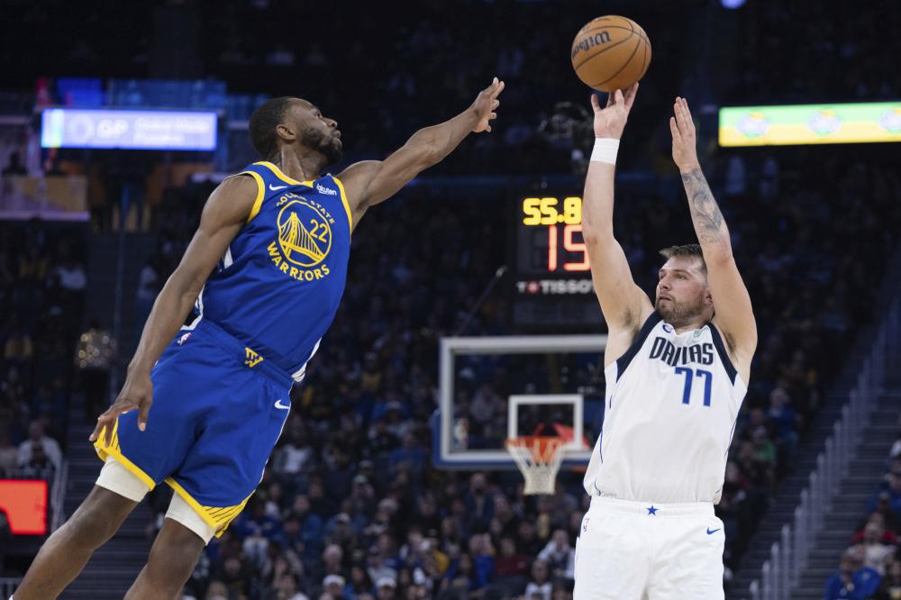 来更多支持 来更多支持