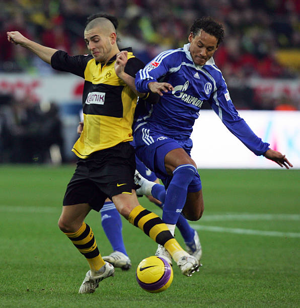 这为瓦伦西 这为瓦伦西