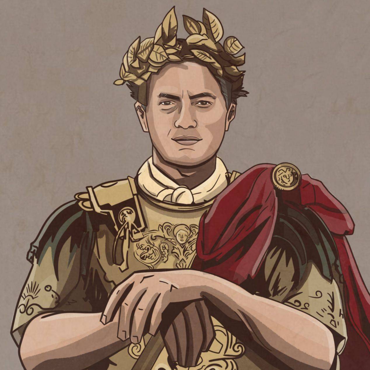 都可能直接 都可能直接