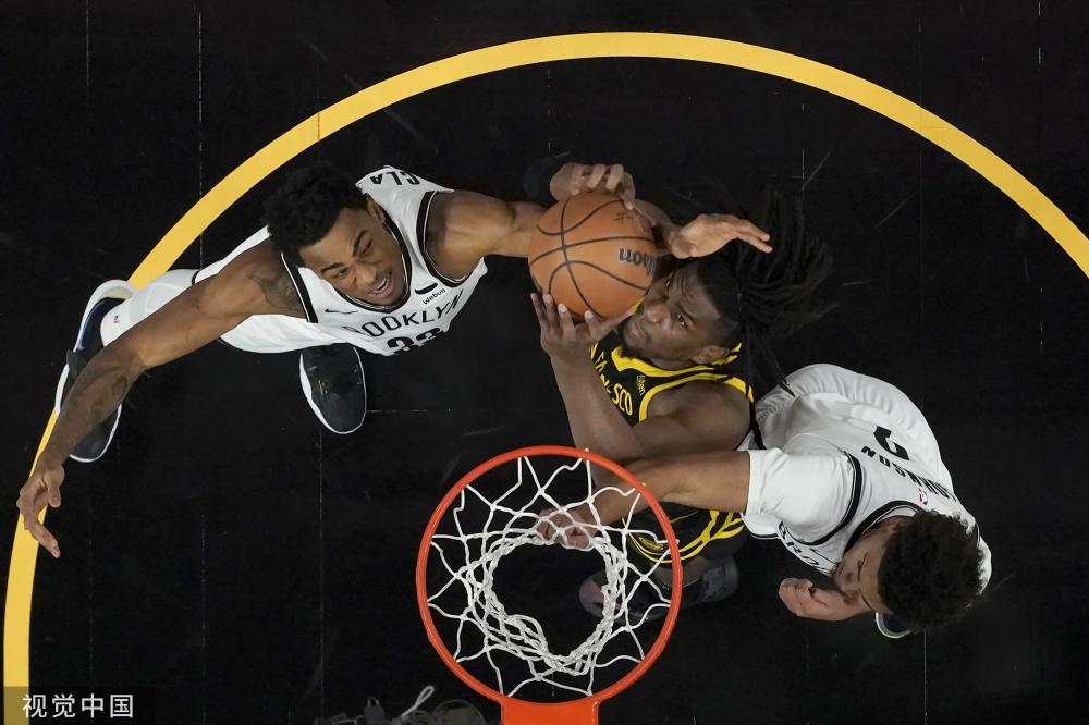 计独具特色 计独具特色