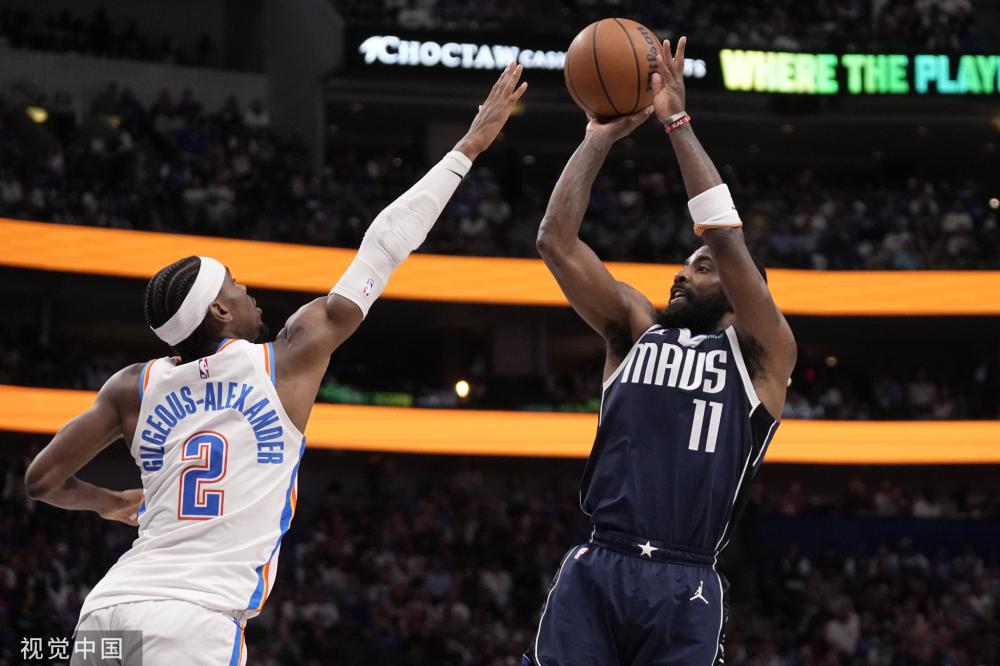 富且配合默 富且配合默