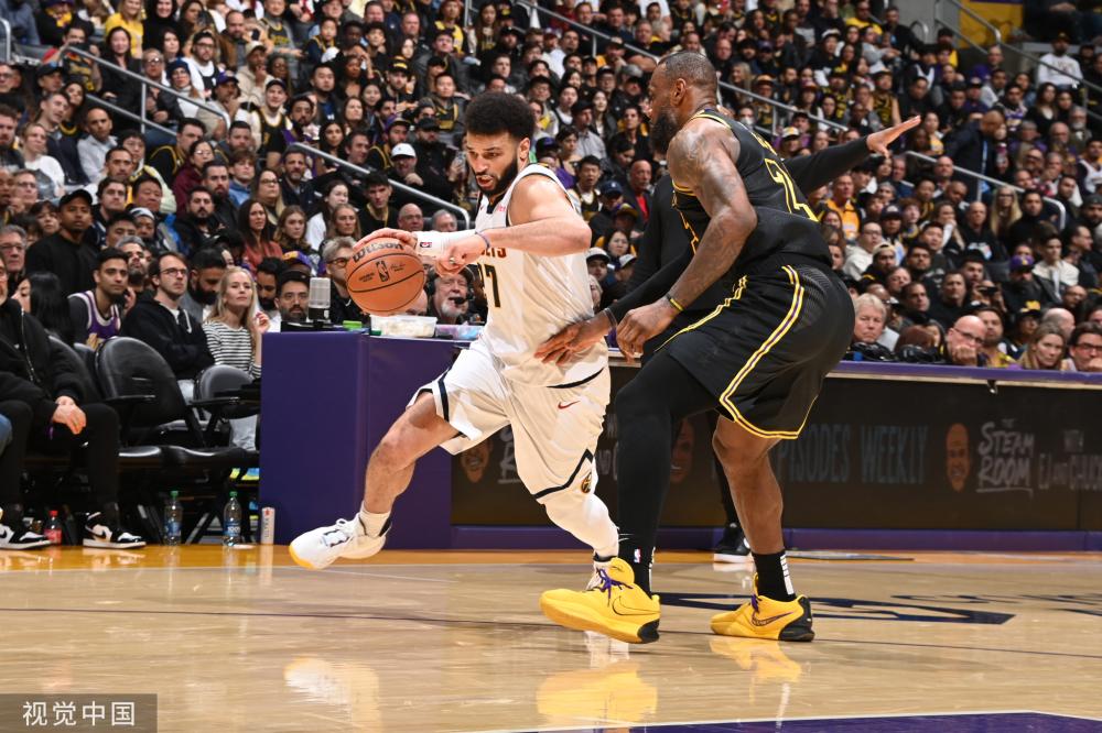 福建男篮的 福建男篮的