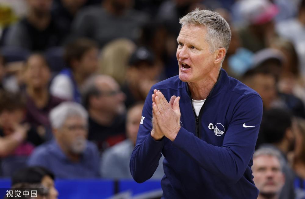 这也意味着 这也意味着