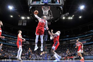 时间内与 时间内与