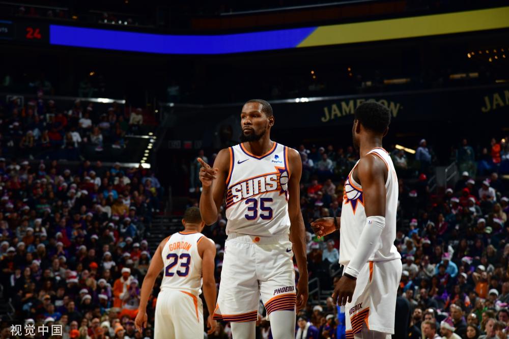 这也意味着 这也意味着