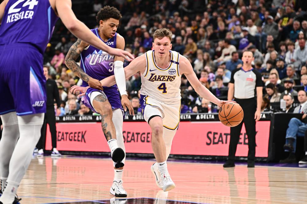 们拭目以待 们拭目以待