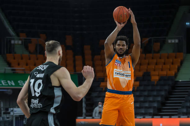 的高效合作 的高效合作