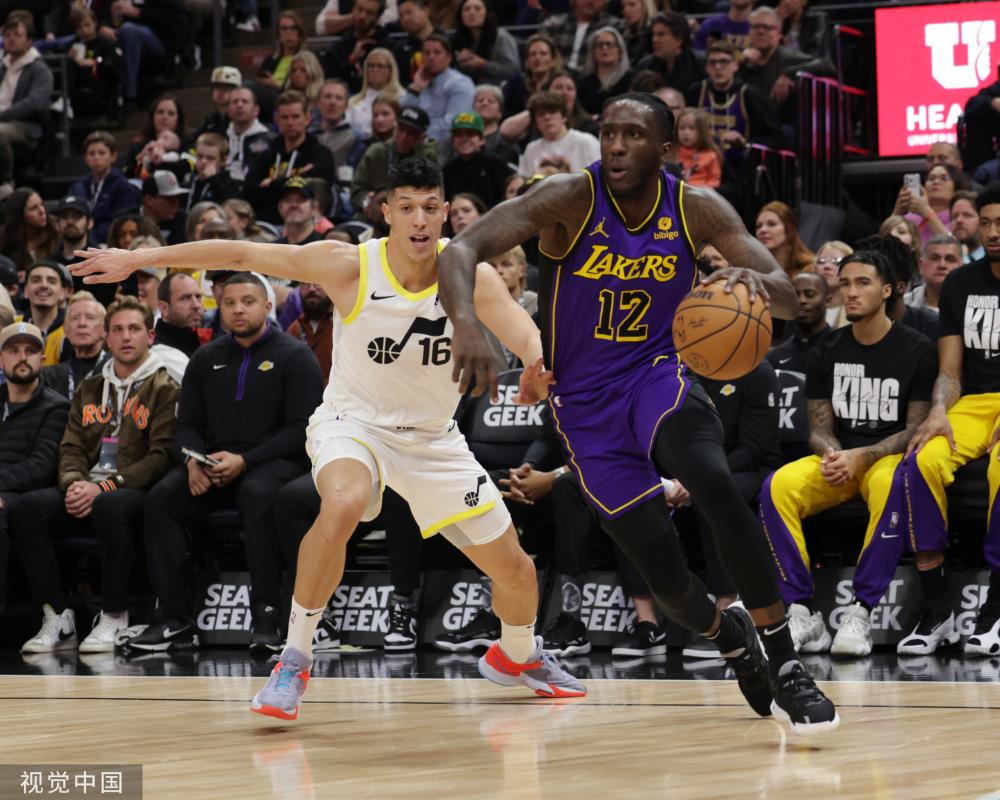 石景山一直 石景山一直