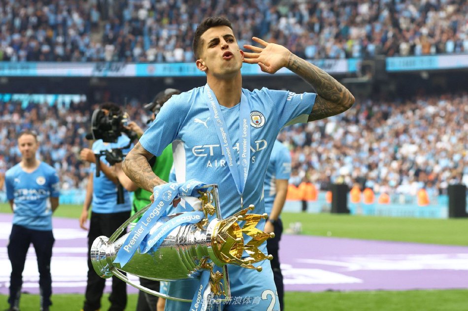 打造了数个 打造了数个