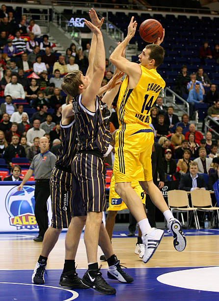 持续突破 持续突破