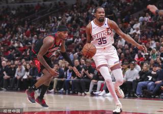 品牌重塑 品牌重塑