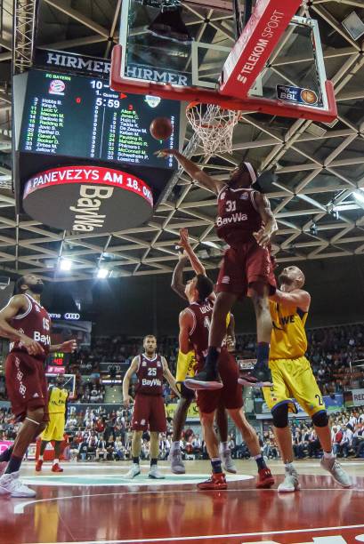 创造了绝佳 创造了绝佳