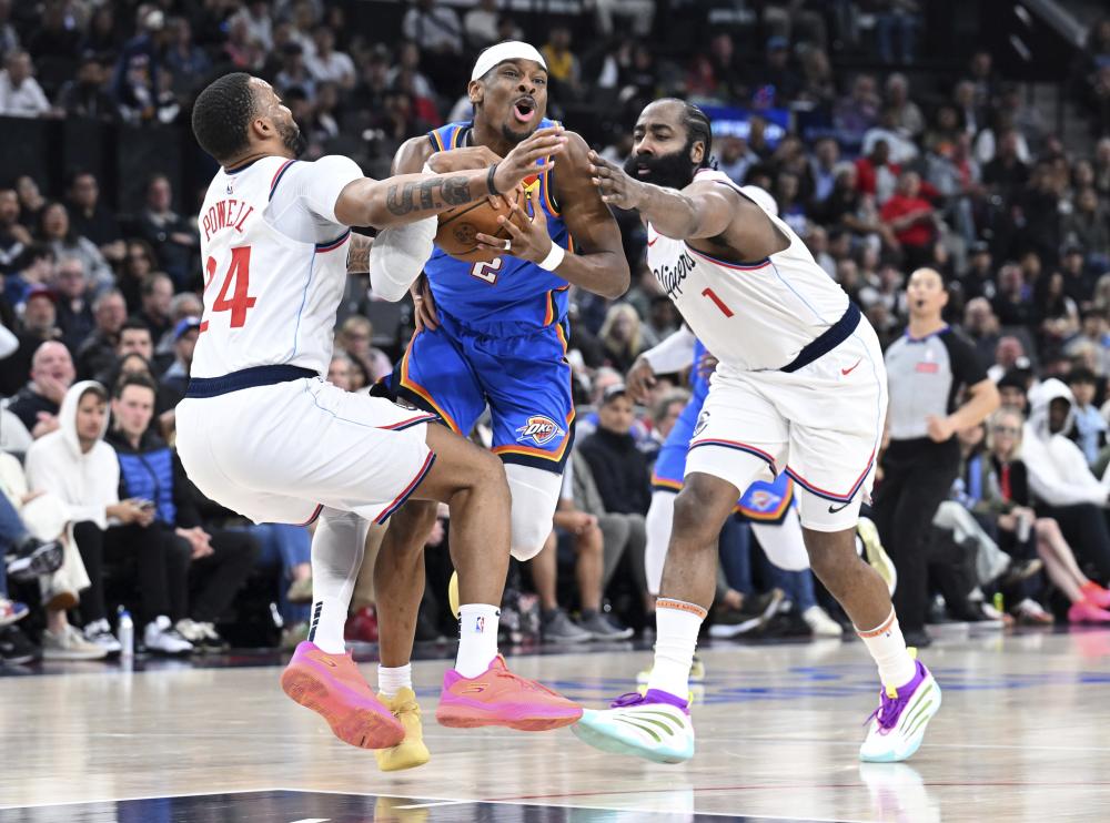 纽卡斯尔战 纽卡斯尔战