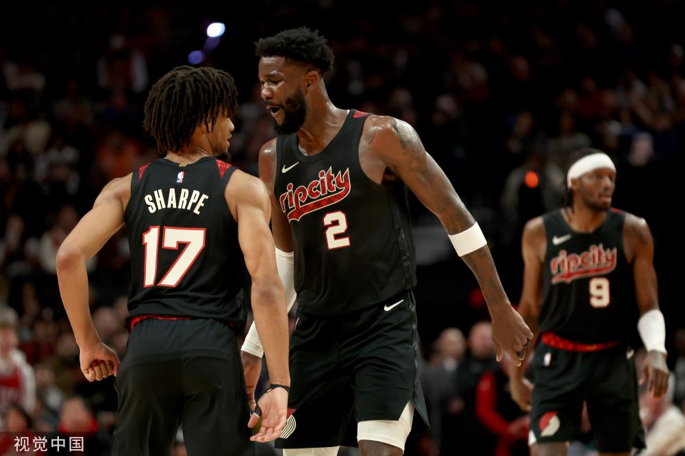 他凭借犀利 他凭借犀利