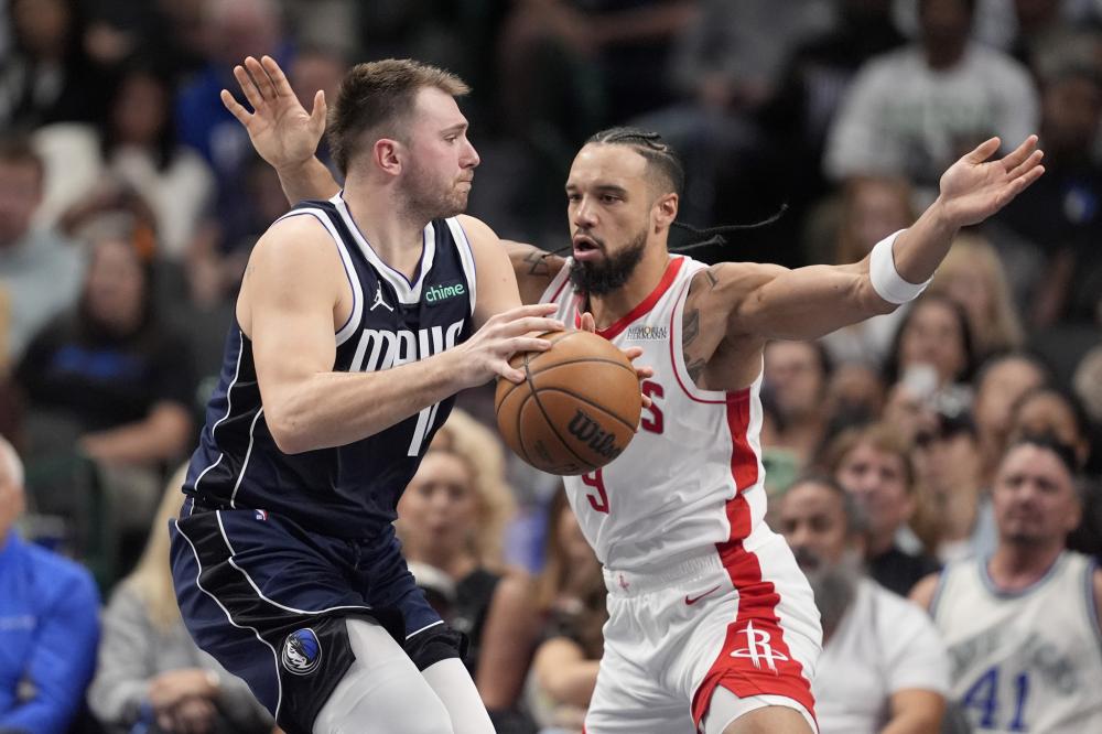 选择暂时放 选择暂时放