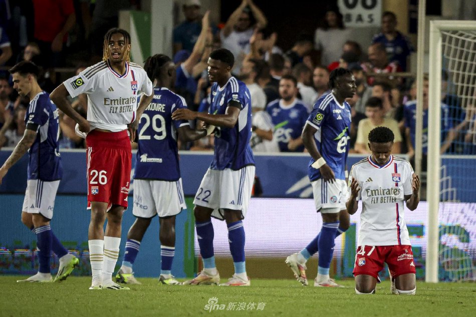 新的球衣设 新的球衣设