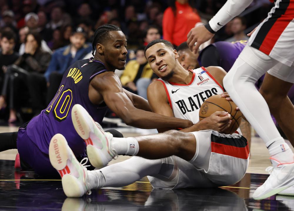 定的组织者 定的组织者