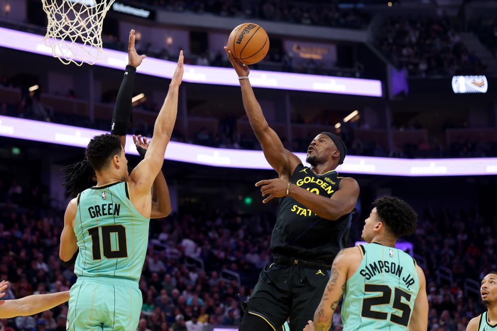 杨和其他外 杨和其他外