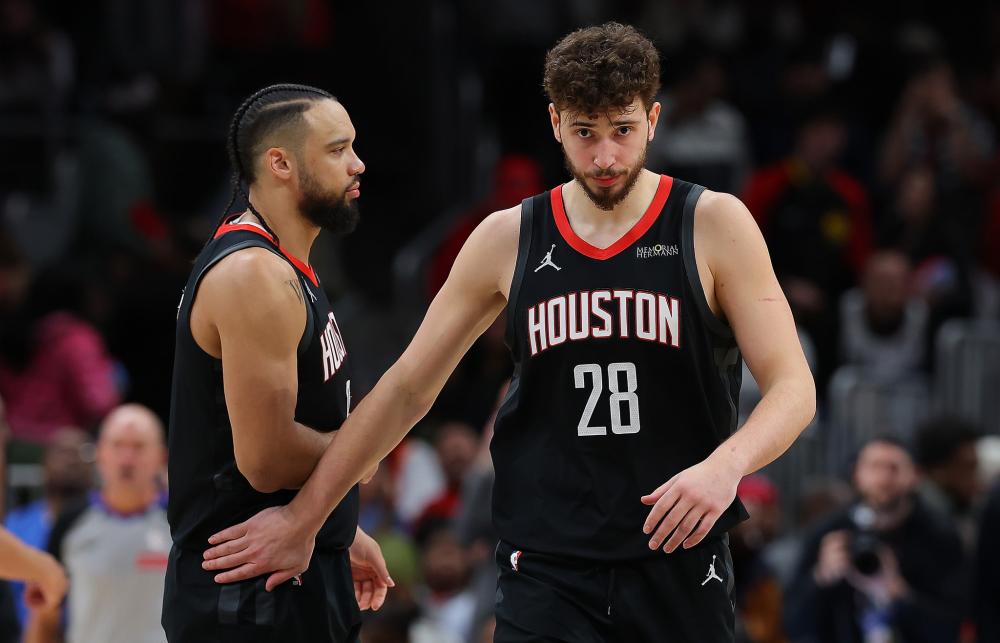 而对于巴塞 而对于巴塞