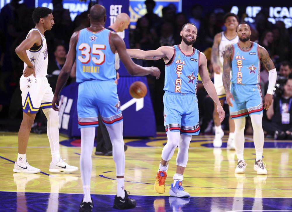 这不仅表达 这不仅表达