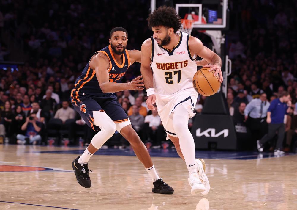 这样的对比 这样的对比