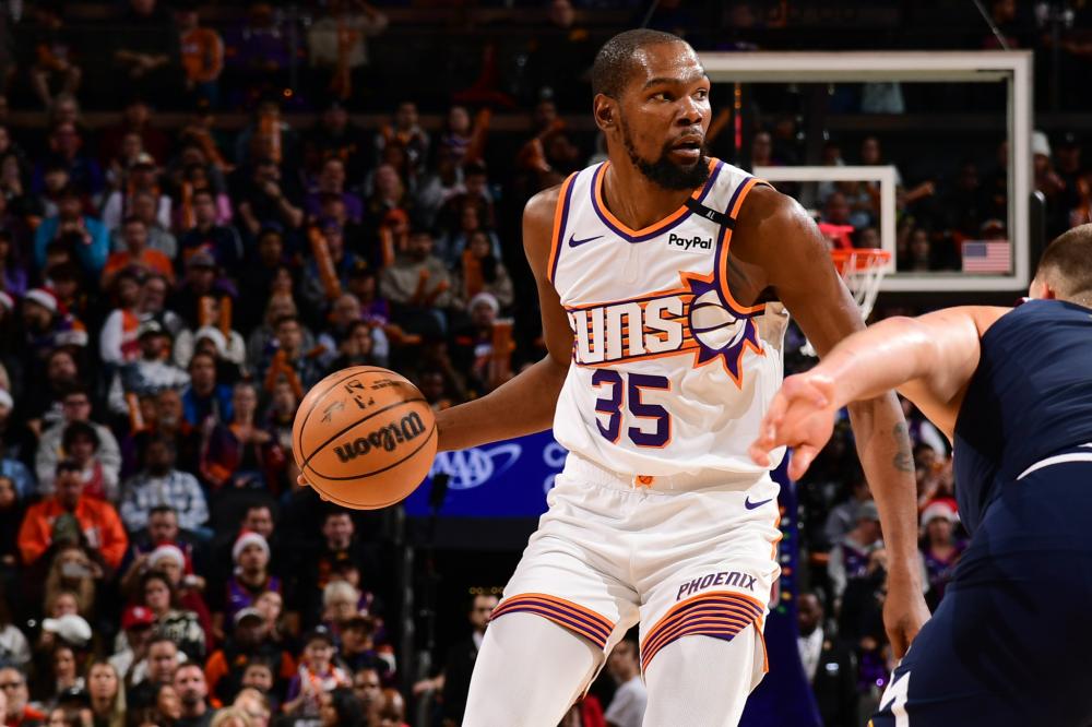 在足球世界 在足球世界