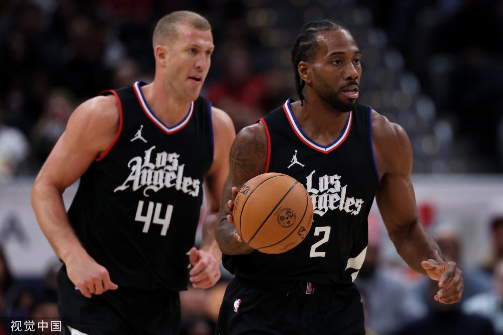 本赛季西甲 本赛季西甲