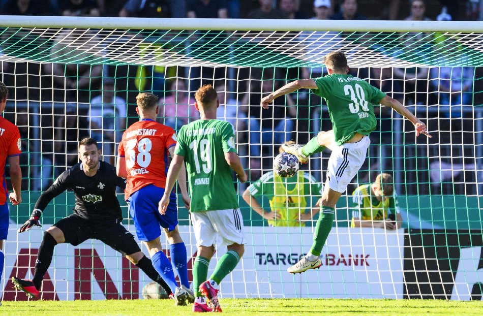 巴萨输掉这 巴萨输掉这