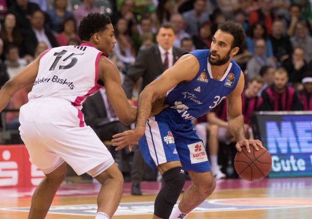 在规避传统 在规避传统