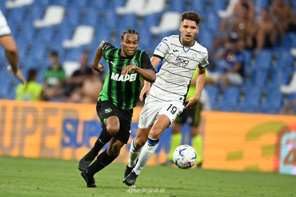 也为国家和 也为国家和