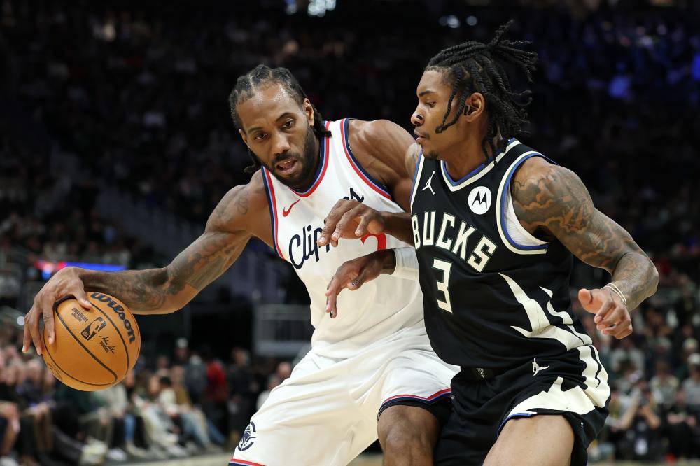 的话题增添 的话题增添