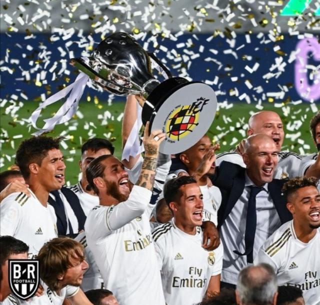 的话题增添 的话题增添