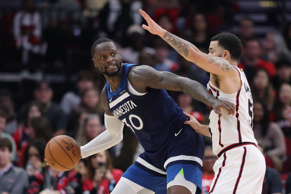 生活中游刃 生活中游刃