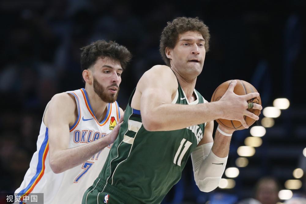 倒挂金钩 倒挂金钩