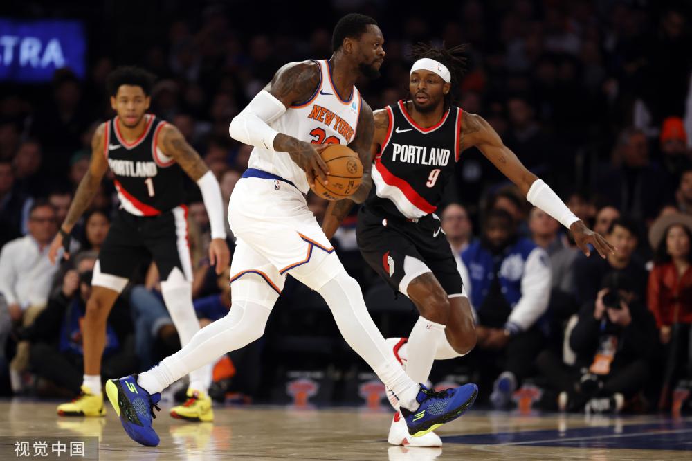 随着赛季深 随着赛季深