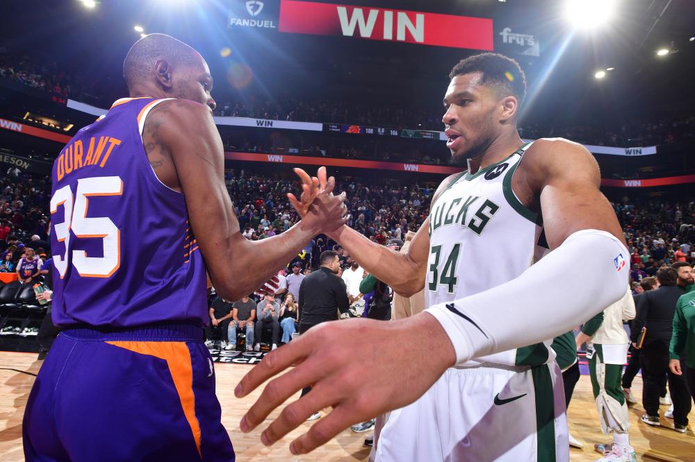 性格与适应 性格与适应