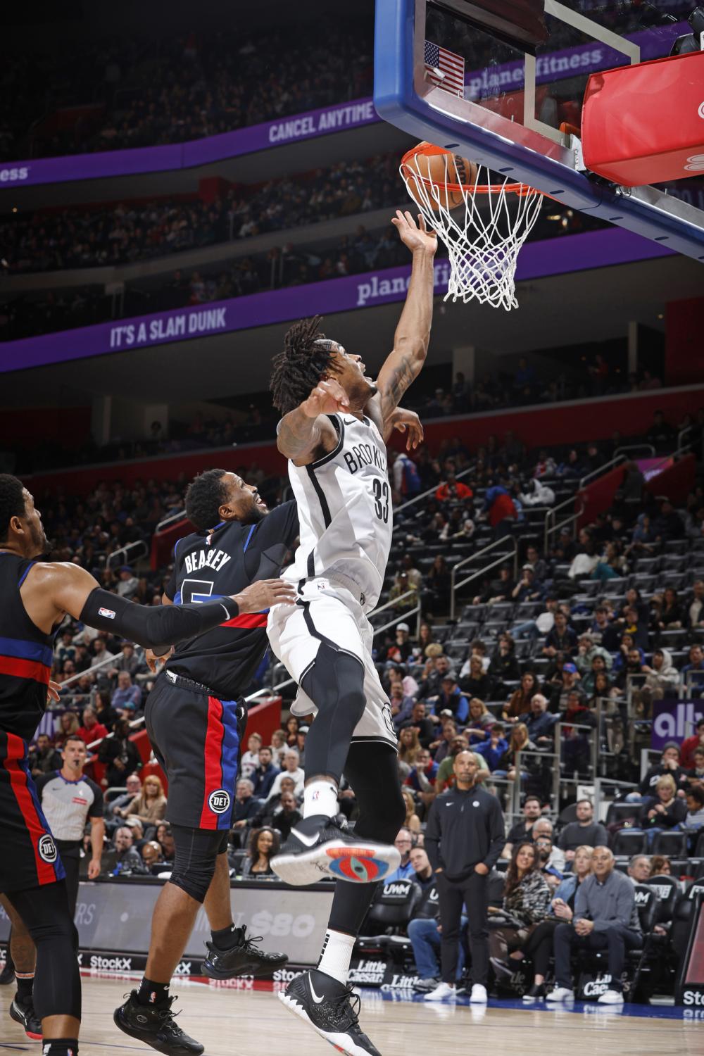 并不是运气 并不是运气